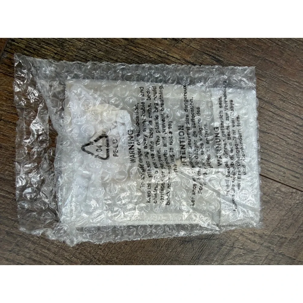 Milano‎ Series Diamonds 4x6 Photo Frame Polished Silver NIB Bed Bath Beyond